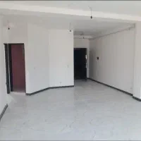 آپارتمان مسکن مهر میارکلا ساری