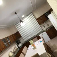 نصب،تعمیرات،شستشو و دوخت انواع پرده|خدمات پیشه و مهارت|گنبد کاووس, |دیوار