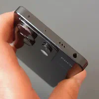 poco x6 5G|موبایل|یاسوج, |دیوار