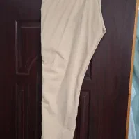 شلوار و کت وشلوار|لباس|آمل, |دیوار