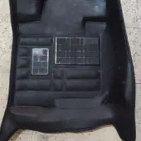 فروش کف پایی خودرو