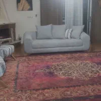 مبل از وزرا|مبلمان خانگی و میز عسلی|شاهین‌شهر, مخابرات (شهید بهشتی)|دیوار