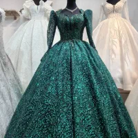 لباس عروسی عقد نامزدی کرایه فروش|لباس|شیراز, احمدی جنوبی|دیوار