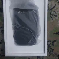 مودم 4g مدل m7200|مودم و تجهیزات شبکه|مشهد, طلاب|دیوار