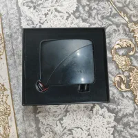 دزدگیر،ردیاب،دیاگ پیودp300پلاس|قطعات یدکی و لوازم جانبی|ایلام, |دیوار
