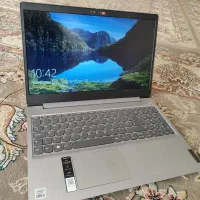 لپتاپ id pad 3 بسیار تمیز و کم کار|رایانه همراه|اصفهان, لنبان|دیوار