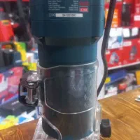 فرز نجاری مشتی|ابزارآلات|گلبهار, شهر جدید گلبهار|دیوار