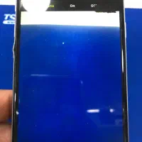 اپل iPhone 6 با حافظهٔ ۱۶ گیگابایت|موبایل|تهران, میرداماد|دیوار