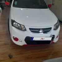 کوییک r مدل 401