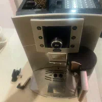 اسپرسوساز|سماور، چای‌ساز، قهوه‌ساز|تهران, امانیه|دیوار