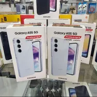 موبایل به قیمت عمده