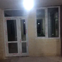 تولیدی درب و پنجره دوجداره شاه محمدی بدون واسطه|خدمات پیشه و مهارت|زنجان, |دیوار