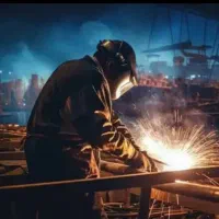 استخدام مونتاژ کار و کمک مونتاژ کار