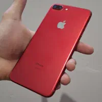 iphone 7 plus 256 استثنائی