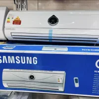 پنل بخاری برقی سامسونگ و گاسونیک