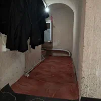 انبار ویا کارگاه با موقعیت بی نظیر|اجارهٔ مغازه و غرفه|تهران, سنگلج (شاپور)|دیوار