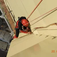 پیچ ورولپلاک.بندباز.راپل.نورپردازی.پیچ رول پلاک|خدمات پیشه و مهارت|سبزوار, پاسداران|دیوار