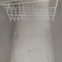 معاوضه فریزر صندوقی با ایستاده|یخچال و فریزر|اصفهان, بهارستان|دیوار