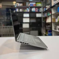 لپ تاپ ۱۷ اینچی نسل ۱۱ hp . درحد آکبند|رایانه همراه|شاهرود, |دیوار