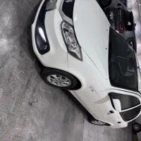ساینا S 1404 نقد و اقساط