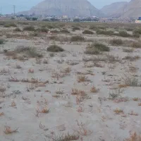 فروش-زمین-طولا-120متری