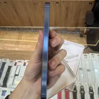 سامسونگ A55 / 256|موبایل|تهران, تهرانپارس غربی|دیوار