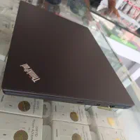 لپتاب لنوو