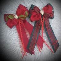 گلسر .تومویی.تل .هدبند.کش مو|زیورآلات و اکسسوری|بانش, |دیوار