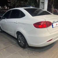 جک j4  مدل ۱۴۰۳