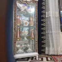 فروش آپارتمان ۷۰متری طبقه یک