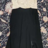 چند تا لباس مجلسی خفن|لباس|کرج, شاهینویلا|دیوار