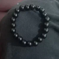 دستبند مرواریدی