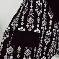 کت زنانه مخمل|لباس|تهران, علم و صنعت|دیوار