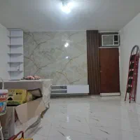 نصب و خدمات کلیه کارهای دکوراسیون داخلی