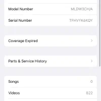 آیفن ۱۳ نرمال|موبایل|لاهیجان, مهرگان|دیوار