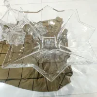 سرویس چینی قدیمی
