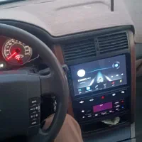 پارس سال فروشی یا معاوضه با 405 موتور  تیوفاو|خودرو سواری و وانت|قائن, |دیوار