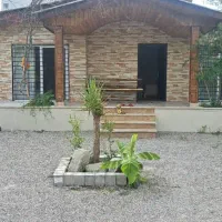 ویلا استخردار