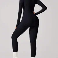 اورال سیملس تک رنگ مشکی