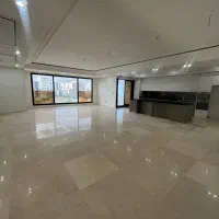 ۱۶۷متر شهران/ویودار/کلیدنخورده/زیرقیمت/آگهی واقعی|فروش آپارتمان|تهران, شهران شمالی|دیوار