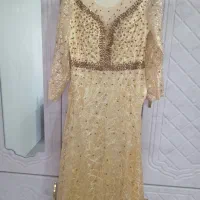 دون مجلسی زنانه سایز۴۴و۴۶