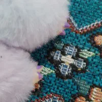 لبوبو اصل پاپ مارت|اسباب‌‌بازی|زنجان, |دیوار