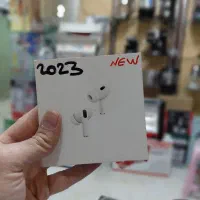 ایرپاد پرو ۲