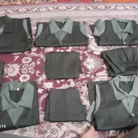 لباس فرم|حراج|اهواز, حصیرآباد|دیوار