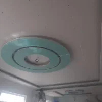 شاگرد سقف کاذب کناف