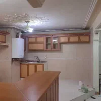 کابینت فلز ام دی اف|مصالح و تجهیزات ساختمان|مرودشت, مختارآباد|دیوار