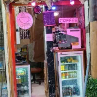 فروش مغازه