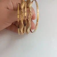 بدلیجات|بدلیجات|فلاورجان, |دیوار