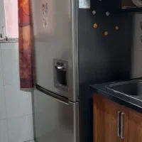یخچال  سامسونگ