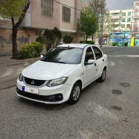 ساینا ۱۴۰۳ درحد صفر